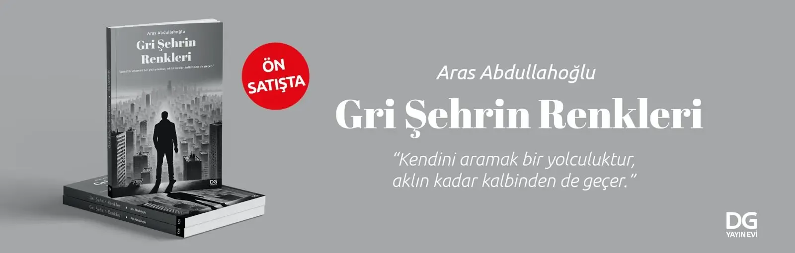 https://cdn.kibo.com.tr/temp-mirror/w0/50/6/2/34926_b3760d97-e1c8-456e-b94a-1726684819a9.webp